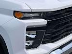 New 2025 Chevrolet Silverado 3500 Crew Cab 4WD Reading U108-DW (U108ADW) 9' Service Truck for sale #N3702 - photo 9