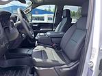 New 2025 Chevrolet Silverado 3500 Crew Cab 4WD 9' 3" SH Truck Bodies Steel Dump Truck for sale #N3703 - photo 12
