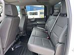 New 2025 Chevrolet Silverado 3500 Crew Cab 4WD 9' 3" SH Truck Bodies Steel Dump Truck for sale #N3703 - photo 13