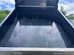 New 2025 Chevrolet Silverado 3500 Crew Cab 4WD 9' 3" SH Truck Bodies Steel Dump Truck for sale #N3703 - photo 15