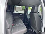 New 2025 Chevrolet Silverado 3500 Crew Cab 4WD 9' 3" SH Truck Bodies Steel Dump Truck for sale #N3703 - photo 18