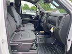 New 2025 Chevrolet Silverado 3500 Crew Cab 4WD 9' 3" SH Truck Bodies Steel Dump Truck for sale #N3703 - photo 19