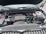 New 2025 Chevrolet Silverado 3500 Crew Cab 4WD 9' 3" SH Truck Bodies Steel Dump Truck for sale #N3703 - photo 20
