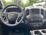 New 2025 Chevrolet Silverado 3500 Crew Cab 4WD 9' 3" SH Truck Bodies Steel Dump Truck for sale #N3703 - photo 21