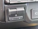 New 2025 Chevrolet Silverado 3500 Crew Cab 4WD 9' 3" SH Truck Bodies Steel Dump Truck for sale #N3703 - photo 25