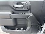 New 2025 Chevrolet Silverado 3500 Crew Cab 4WD 9' 3" SH Truck Bodies Steel Dump Truck for sale #N3703 - photo 27