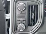 New 2025 Chevrolet Silverado 3500 Crew Cab 4WD 9' 3" SH Truck Bodies Steel Dump Truck for sale #N3703 - photo 29