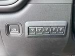 New 2025 Chevrolet Silverado 3500 Crew Cab 4WD 9' 3" SH Truck Bodies Steel Dump Truck for sale #N3703 - photo 30
