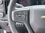 New 2025 Chevrolet Silverado 3500 Crew Cab 4WD 9' 3" SH Truck Bodies Steel Dump Truck for sale #N3703 - photo 31