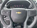 New 2025 Chevrolet Silverado 3500 Crew Cab 4WD 9' 3" SH Truck Bodies Steel Dump Truck for sale #N3703 - photo 32