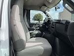 New 2025 Chevrolet Express 2500 Adrian Steel Upfitted Cargo Van for sale #N3705 - photo 6