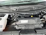 New 2025 Chevrolet Express 2500 Adrian Steel Upfitted Cargo Van for sale #N3705 - photo 7