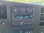 New 2025 Chevrolet Express 2500 Adrian Steel Upfitted Cargo Van for sale #N3705 - photo 9