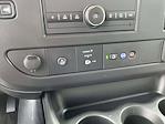 New 2025 Chevrolet Express 2500 Adrian Steel Upfitted Cargo Van for sale #N3705 - photo 10
