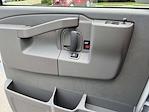 New 2025 Chevrolet Express 2500 Adrian Steel Upfitted Cargo Van for sale #N3705 - photo 12