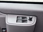New 2025 Chevrolet Express 2500 Adrian Steel Upfitted Cargo Van for sale #N3705 - photo 13