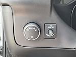 New 2025 Chevrolet Express 2500 Adrian Steel Upfitted Cargo Van for sale #N3705 - photo 14