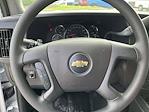 New 2025 Chevrolet Express 2500 Adrian Steel Upfitted Cargo Van for sale #N3705 - photo 15