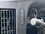 New 2025 Chevrolet Express 2500 Adrian Steel Upfitted Cargo Van for sale #N3705 - photo 16
