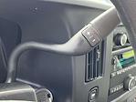 New 2025 Chevrolet Express 2500 Adrian Steel Upfitted Cargo Van for sale #N3705 - photo 18