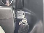 New 2025 Chevrolet Express 2500 Adrian Steel Upfitted Cargo Van for sale #N3705 - photo 19