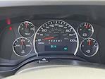 New 2025 Chevrolet Express 2500 Adrian Steel Upfitted Cargo Van for sale #N3705 - photo 20