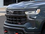 2025 Chevrolet Silverado 1500 Crew Cab 4WD Pickup for sale #N3708 - photo 13