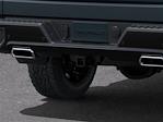2025 Chevrolet Silverado 1500 Crew Cab 4WD Pickup for sale #N3708 - photo 14