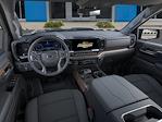 2025 Chevrolet Silverado 1500 Crew Cab 4WD Pickup for sale #N3708 - photo 15
