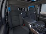 2025 Chevrolet Silverado 1500 Crew Cab 4WD Pickup for sale #N3708 - photo 16