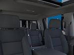 2025 Chevrolet Silverado 1500 Crew Cab 4WD Pickup for sale #N3708 - photo 24