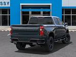 2025 Chevrolet Silverado 1500 Crew Cab 4WD Pickup for sale #N3708 - photo 2