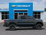 2025 Chevrolet Silverado 1500 Crew Cab 4WD Pickup for sale #N3708 - photo 5
