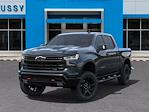 2025 Chevrolet Silverado 1500 Crew Cab 4WD Pickup for sale #N3708 - photo 6