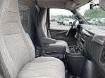 New 2025 Chevrolet Express 2500 Adrian Upfitted Cargo Van for sale #N3709 - photo 11