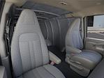 New 2025 Chevrolet Express 2500 Adrian Upfitted Cargo Van for sale #N3709 - photo 16