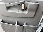 New 2025 Chevrolet Express 2500 Adrian Upfitted Cargo Van for sale #N3709 - photo 17