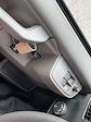 New 2025 Chevrolet Express 2500 Adrian Upfitted Cargo Van for sale #N3709 - photo 18