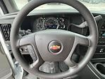 New 2025 Chevrolet Express 2500 Adrian Upfitted Cargo Van for sale #N3709 - photo 21
