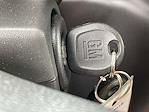 New 2025 Chevrolet Express 2500 Adrian Upfitted Cargo Van for sale #N3709 - photo 22