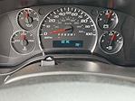 New 2025 Chevrolet Express 2500 Adrian Upfitted Cargo Van for sale #N3709 - photo 23