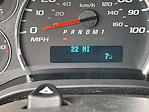 New 2025 Chevrolet Express 2500 Adrian Upfitted Cargo Van for sale #N3709 - photo 24