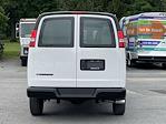 New 2025 Chevrolet Express 2500 Adrian Upfitted Cargo Van for sale #N3709 - photo 5