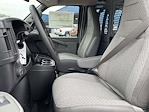 New 2025 Chevrolet Express 2500 Adrian Upfitted Cargo Van for sale #N3709 - photo 8