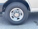 New 2025 Chevrolet Express 2500 Upfitted Cargo Van for sale #N3710 - photo 11