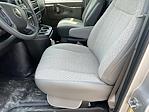 New 2025 Chevrolet Express 2500 Upfitted Cargo Van for sale #N3710 - photo 12