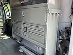 New 2025 Chevrolet Express 2500 Upfitted Cargo Van for sale #N3710 - photo 14
