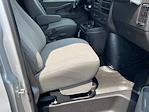 New 2025 Chevrolet Express 2500 Upfitted Cargo Van for sale #N3710 - photo 16