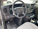 New 2025 Chevrolet Express 2500 Upfitted Cargo Van for sale #N3710 - photo 17