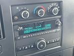 New 2025 Chevrolet Express 2500 Upfitted Cargo Van for sale #N3710 - photo 19
